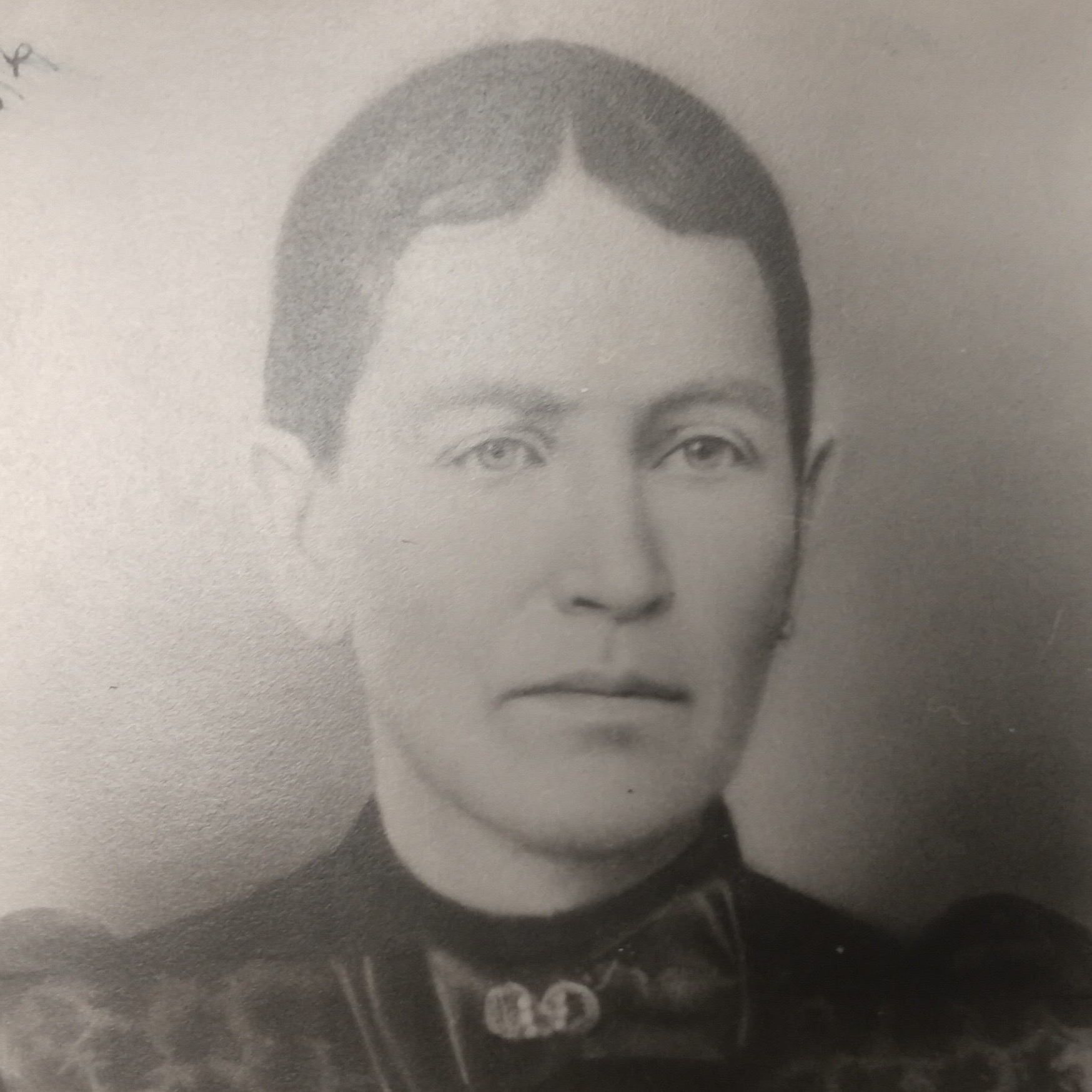 Sarah Priscilla Leavitt (1841 - 1927) Profile